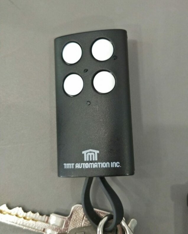 remote-cua-cong-tu-dong-chia-khoa-tmt-automation-768x954.jpg